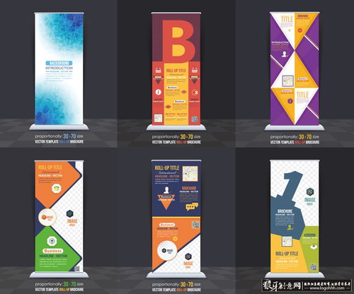 展板 展架 易拉寶設(shè)計(jì)素材ai,公司展架背景易拉寶背景 企業(yè)展板背景圖,公司展板素材,易拉寶效果圖 狼牙創(chuàng)意網(wǎng) 設(shè)計(jì)靈感圖庫(kù) 創(chuàng)意素材 狼牙網(wǎng) 包裝 素材 logo 排版 字體 色彩 海報(bào)