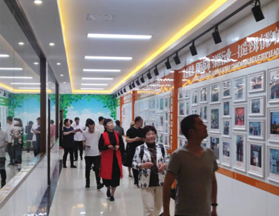 “與尼相伴,為愛(ài)吃狂”活動(dòng)--520表白日波尼亞帶你體驗(yàn)德國(guó)風(fēng)情之旅