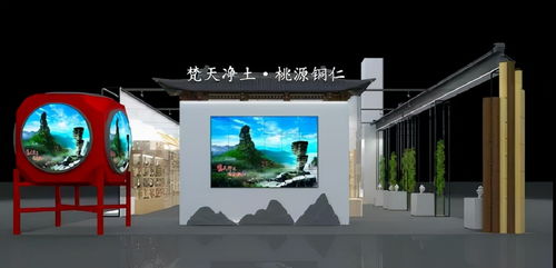 好玩的太多,一整天都不夠逛 蘇州創(chuàng)博會(huì)觀展覽攻略請(qǐng)收好