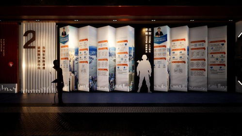 黨建文化標(biāo)識(shí)設(shè)計(jì)中必須遵守的原則 附精品案例