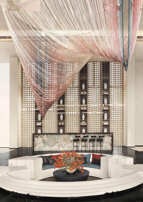 布魯盟邦邦 深潛純粹,堅持對人文設計的探索