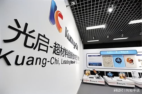 民企搞出殲20隱身超材料 超越歐美軍工巨頭,國(guó)產(chǎn)戰(zhàn)機(jī)實(shí)現(xiàn)全隱身