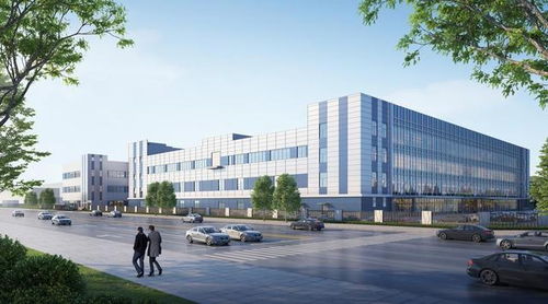 總投資985億元 佛山新春集中開(kāi)工123個(gè)重大項(xiàng)目