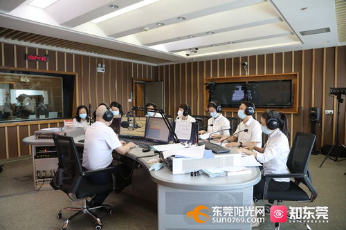 東莞 品質(zhì)文化之都 再提速 文化惠民開新局