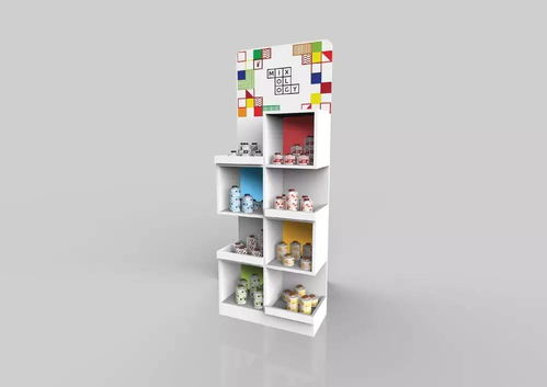 品牌輔助圖形猶如公司的第二張臉,是vi系統(tǒng)中不可缺少的一部分