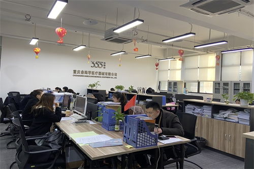 如何用創(chuàng)新重構(gòu)行業(yè)生態(tài) 讓國人領(lǐng)略科技與人文之光