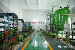 現場辦公,讓綠色文化工廠建設 動起來