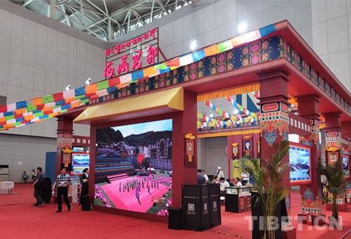 文化浸潤成長之路