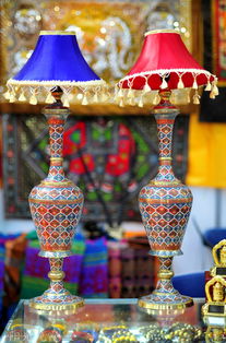 第二屆中國西安糖酒食品博覽會既養生文化節掠影專輯 陽光晚霞