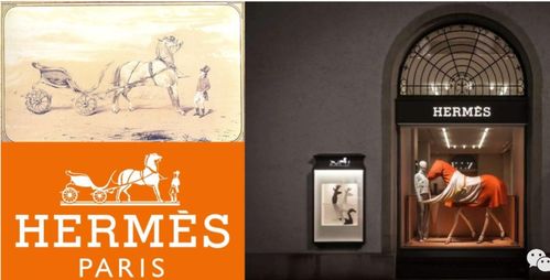 產品是文化的載體