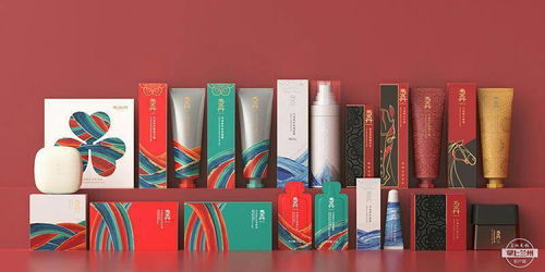 張掖兩項文化旅游商品在2021中國特色旅游商品大賽中獲獎