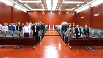 陽光文化 弘揚清風正氣 倡導陽光黔行