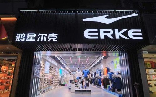 國產啤酒霸占各方市場,好喝不貴卻在慢慢消失,你都喝過嗎