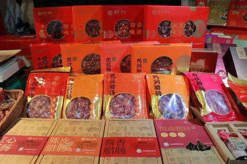 網紅大咖助陣 厚街工業旅游景點持續圈粉