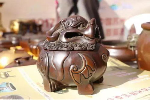 光福文化惠民 創意市集 你們去玩了嗎