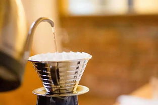 不必去最遙遠的地方,就在當下