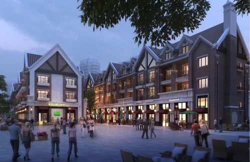 邯鄲公司組織召開2019年終總結大會