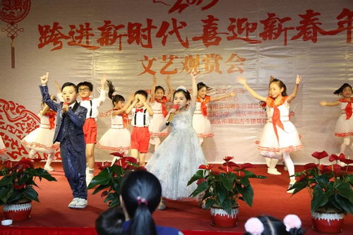 陽光文化交流中心成立三周年慶典圓滿舉行