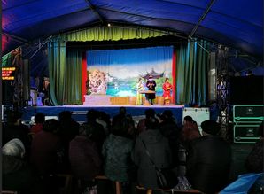 余姚市人民政府網(wǎng)站 教育文化 陽光文化直通車 走進豐楊河村