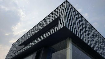 騰訊城市 湖南 騰訊 湖南互聯(lián)網(wǎng)綜合服務(wù)平臺