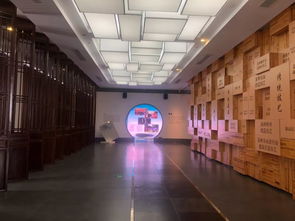 鎮(zhèn)江人,1小時(shí)就到 這個(gè)秋天,這里有了新玩法