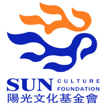 陽光文化基金會_百科