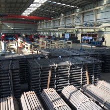  中山市光泰金屬制品廠 主營(yíng) 腳手架,輪扣式腳手架,