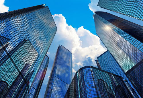 好屋 陽光經紀榜 正式發布,引領行業健康發展新高度