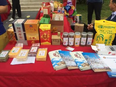 【初心故事】陳濤:為民辦實事辦好事,做黨和人民滿意的好干部