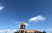 陽光100阿爾勒動態 陽光100阿爾勒文化中心 合肥安居客