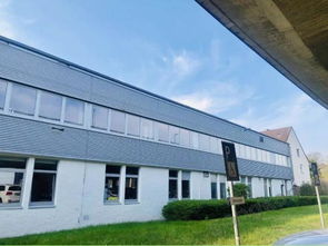 明登之光 連接器巨頭萬可德國工廠的幾個秘密