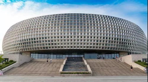 現象級 紅盤,揭秘天筑的超級產品力