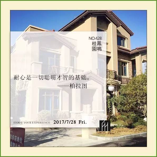 陽光文化 王華 陽光企業 造福社會