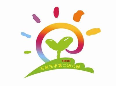 前身為收養戰爭孤兒的保育院,如今畫風溫馨陽光_文化_網