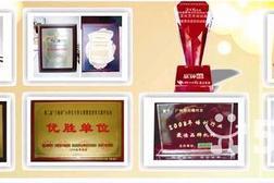 北京陽光喔文化發展 最新照片