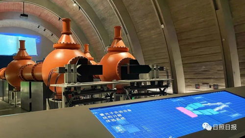 一起 云逛館 ,過一個 有文化的 假期