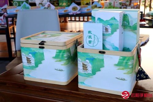 雙曬 讓云陽愈發顯山露水