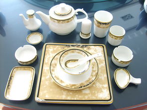 博山瓷器 產品 產品介紹 最新產品信息