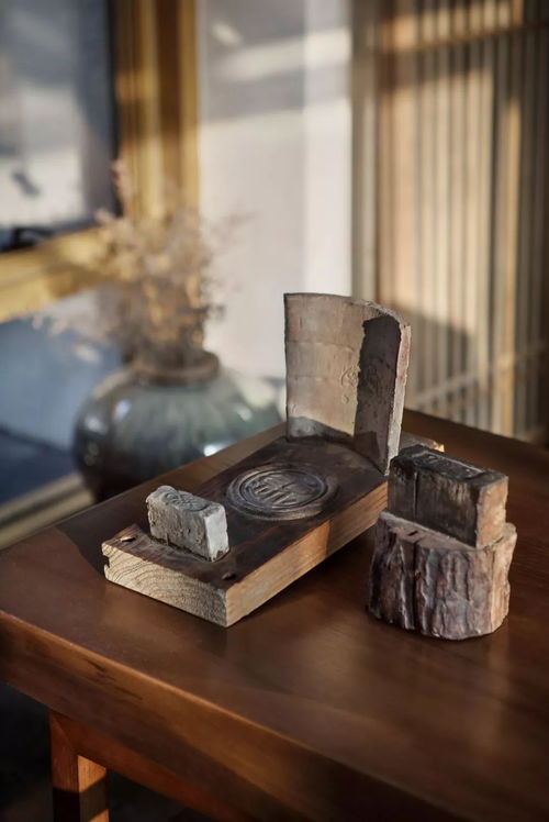 1065期 磚窯文化主題精品民宿酒店設計