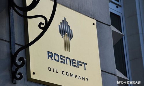 同比增長9.6 多國對華出口石油量大漲,美國 希望中方一碗水端平