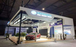 企業文化建設生產廠信息推薦